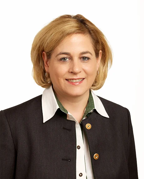 Carla Erlacher